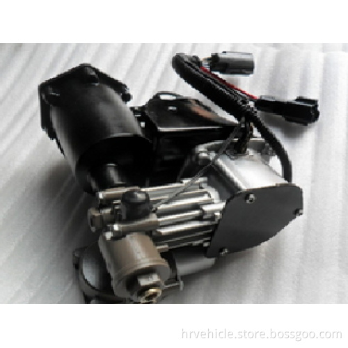 Air Compressor for Land Rover Discovery Lr023964